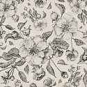 APPLE FLOWERS 1